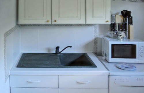 Mauguio Apartment | Homerez - Welcoming apartment in Mauguio