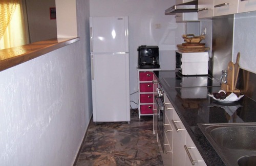 Lepreo House | Homerez - Welcoming House in Kakovatos with Enclosed Garden