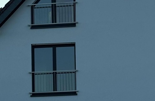 Aachen Apartment | Homes in AC with free Parking at the 3 Countries City