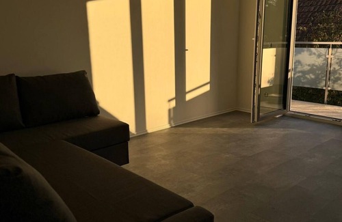 Aachen Apartment | Homes in AC with free Parking at the 3 Countries City