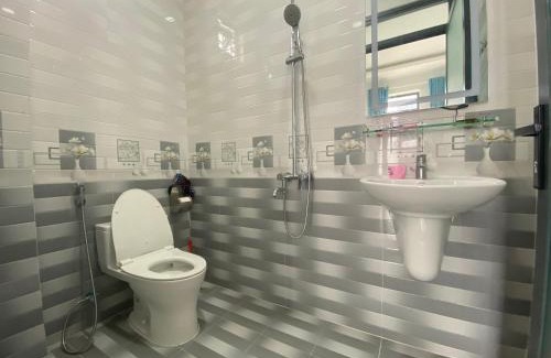 Vinh Hai House | Homes Stay 19 Phạm Ngọc Thạch