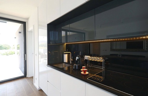 Kraj Villa | Homes4You Villas Complex