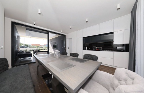Kraj Villa | Homes4You Villas Complex