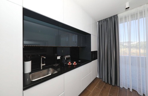 Kraj Villa | Homes4You Villas Complex
