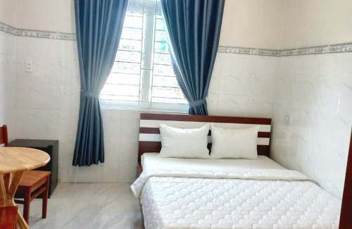 Rach Gia Hostel | Homestay Đức Thạnh