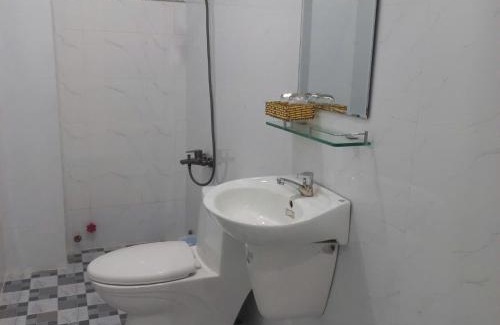Rach Gia Hostel | Homestay Đức Thạnh