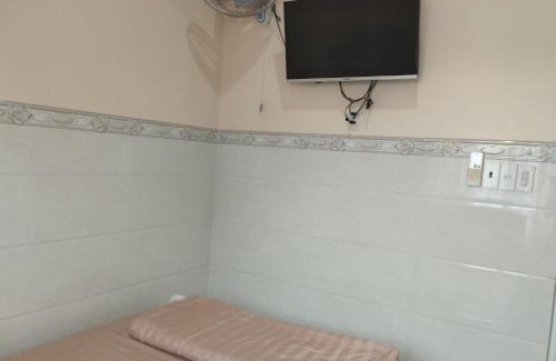 Old Quarter House | Homestay 195/4