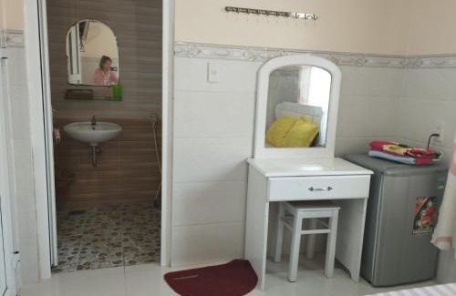 Old Quarter House | Homestay 195/4