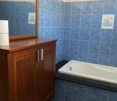 Pleiku House | Homestay 484