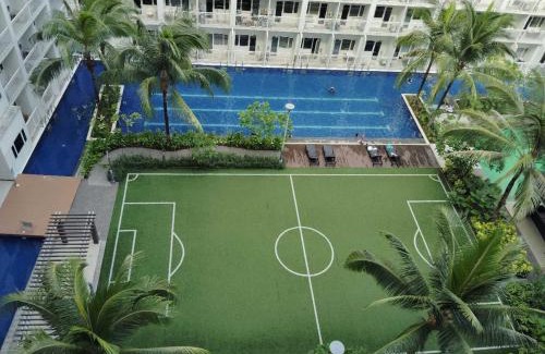 Luzon Apartment | Homestay at shore 1