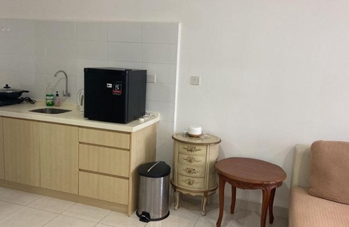 Kajang House | Homestay Bangi