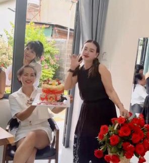 Buon Ma Thuot Apartment | Homestay Buôn Mê 1