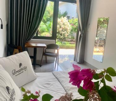 Buon Ma Thuot Apartment | Homestay Buôn Mê 3