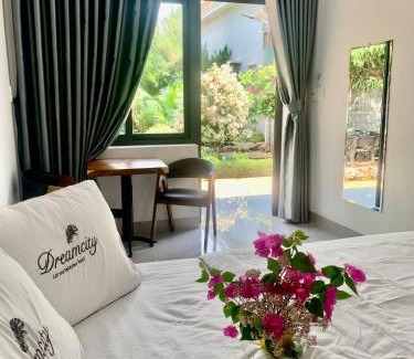 Buon Ma Thuot Apartment | Homestay Buôn Mê 3