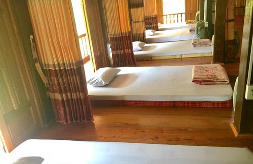Ha Giang House | Homestay Bui Ty Ha Giang