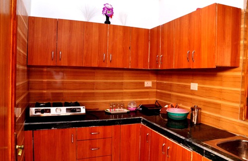 Ramnagar Villa | HOMESTAY CHOUDHARY MANSION