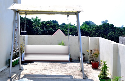 Ramnagar Villa | HOMESTAY CHOUDHARY MANSION