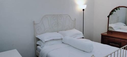 Danau Kota House | Homestay Danau kota at Kuala lumpur
