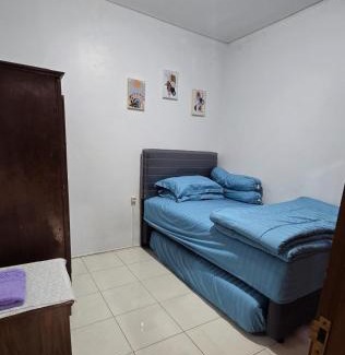 Bandung Villa | Homestay G7