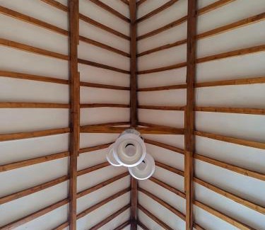 Klaten Selatan House | HOMESTAY Griya Marto Klaten