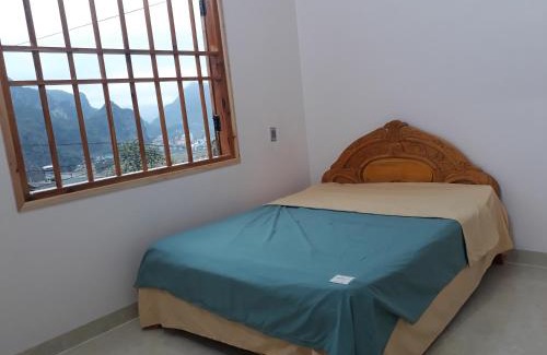 Dong Van House | Homestay Hùng My