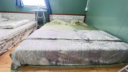 Cao Lanh House | HOMESTAY Hoàng GIa