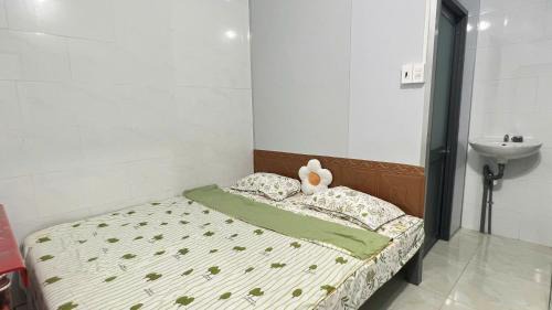 Cao Lanh House | HOMESTAY Hoàng GIa