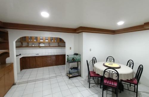 Meycauayan Apartment | Homestay in Camarin