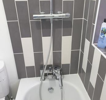 Walsall House | Homestay In Walsall