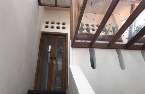 Sewon House | Homestay Jogja Rumah Obit By Simply Homy