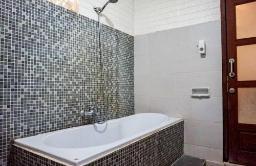 Taro House | Homestay Jro Mangku Gede House