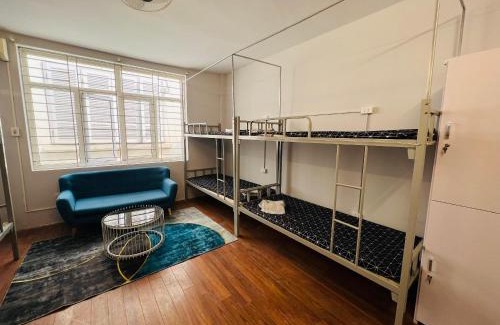 Hanoi House | Homestay - KĐT Văn Quán