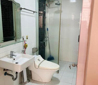 Hanoi House | Homestay - KĐT Văn Quán