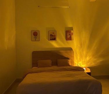 Rach Gia Hotel | Homestay Là Nhà