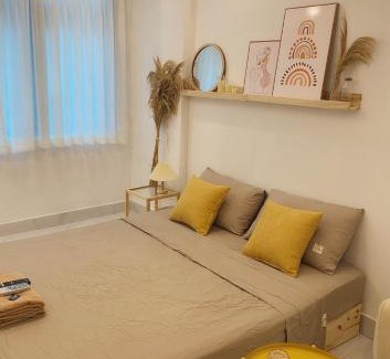 Hoan Kiem House | Homestay Lý Nam Đế