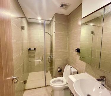 District 9 Bed & Breakfast | Homestay Minh Anh