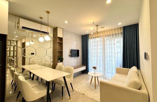 District 9 Bed & Breakfast | Homestay Minh Anh