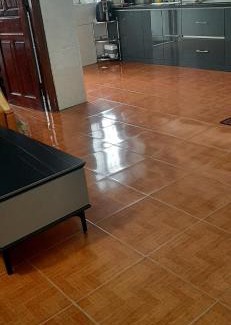 Cua Lo Apartment | Homestay Minh Thư