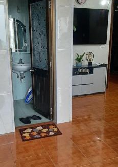 Cua Lo Apartment | Homestay Minh Thư