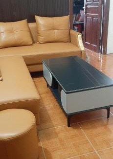 Cua Lo Apartment | Homestay Minh Thư