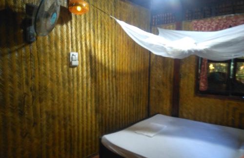 Long Ho House | Homestay Ngoc Sang