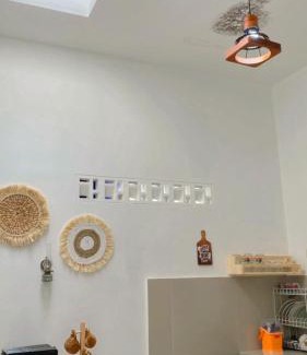 Java House | Homestay Pangandaran