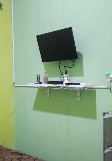 Cirebon House | Homestay Permata Cirebon