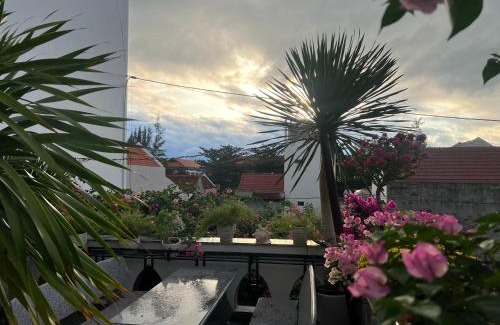 Van Ninh Apartment | Homestay Phúc Lâm