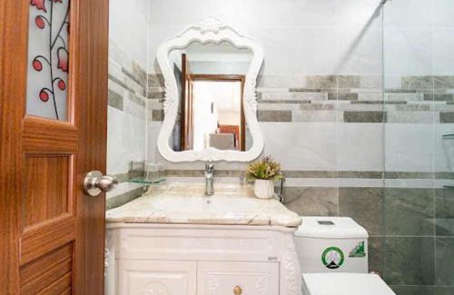 Phu Nhuan Apartment | Homestay Phan Xích Long Phú Nhuận