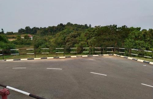 Kuantan House | Homestay Pinggiran Kota Kuantan