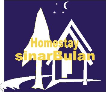 Oro Oro Ombo House | Homestay Sinar Bulan