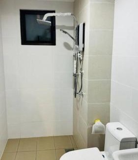 Klang Apartment | Homestay Sri Anggun Trio Setia Klang