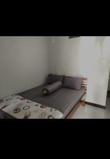 Borobudur House | Homestay Syariah Mami Borobudur