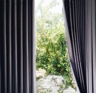 Duong Minh Chau Cabin | Homestay t h o n g d o n g